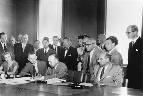verdrag van geneve 1951
